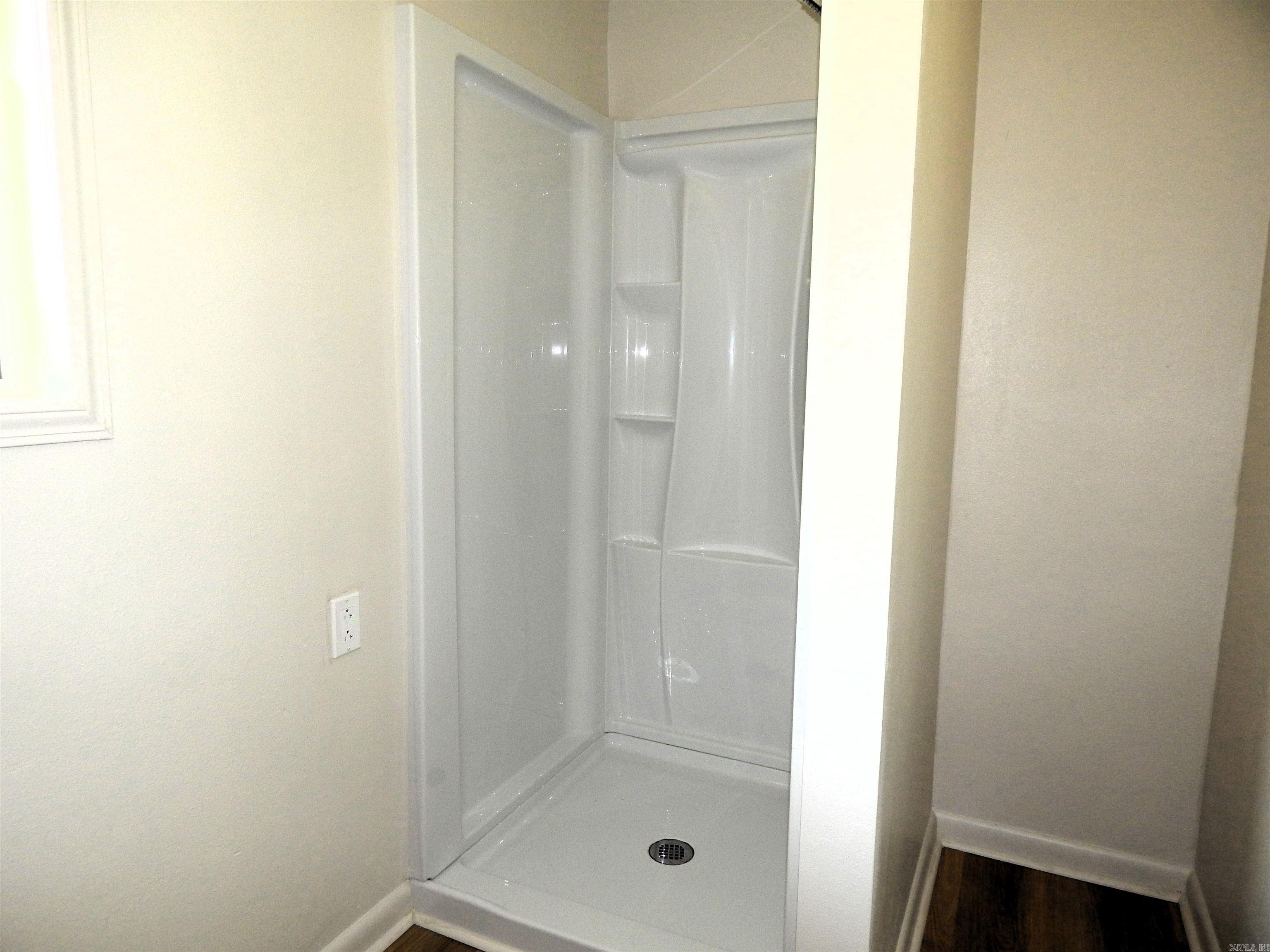 DEERWOOD ADDN - Residential