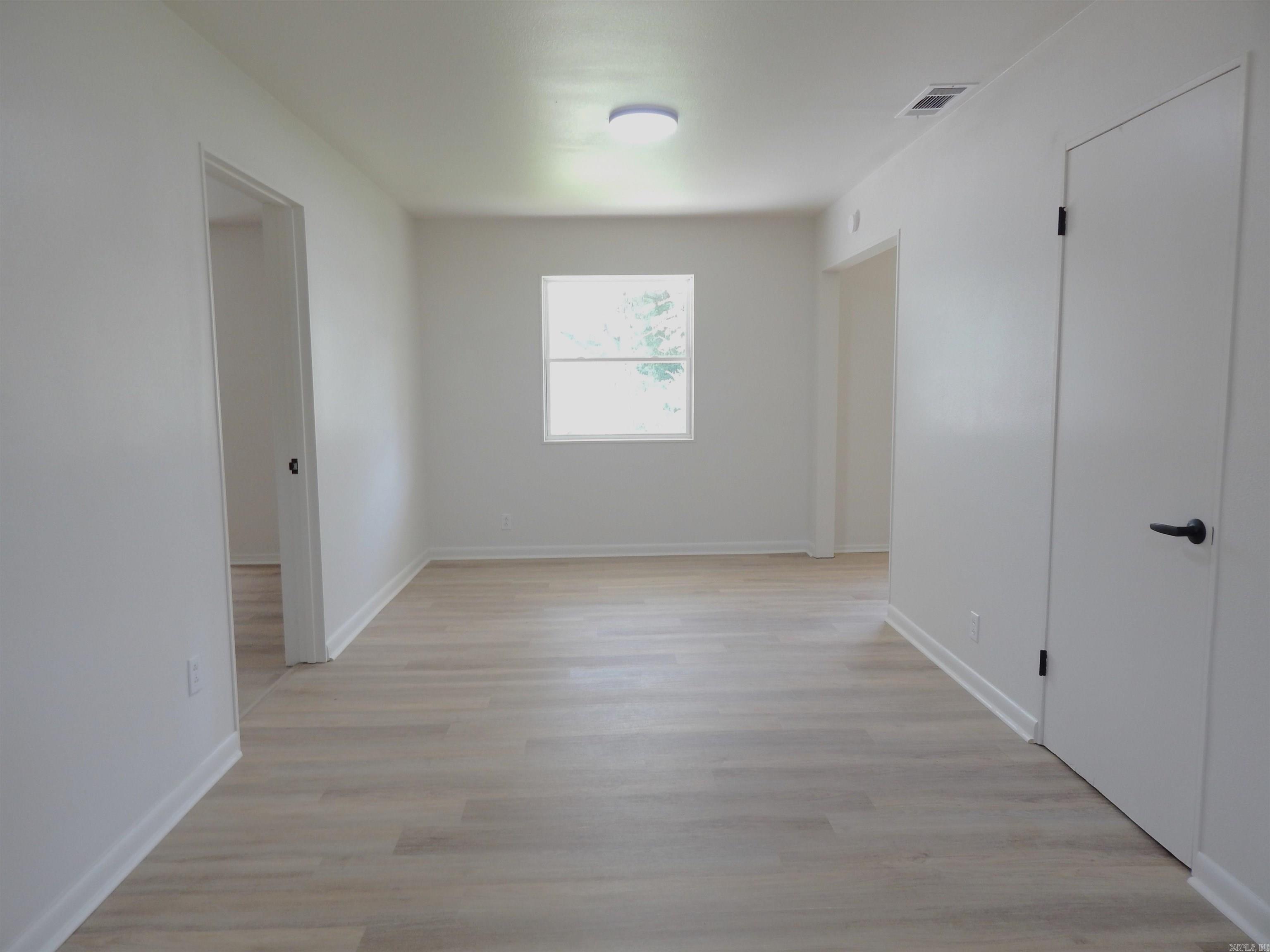 DEERWOOD ADDN - Residential