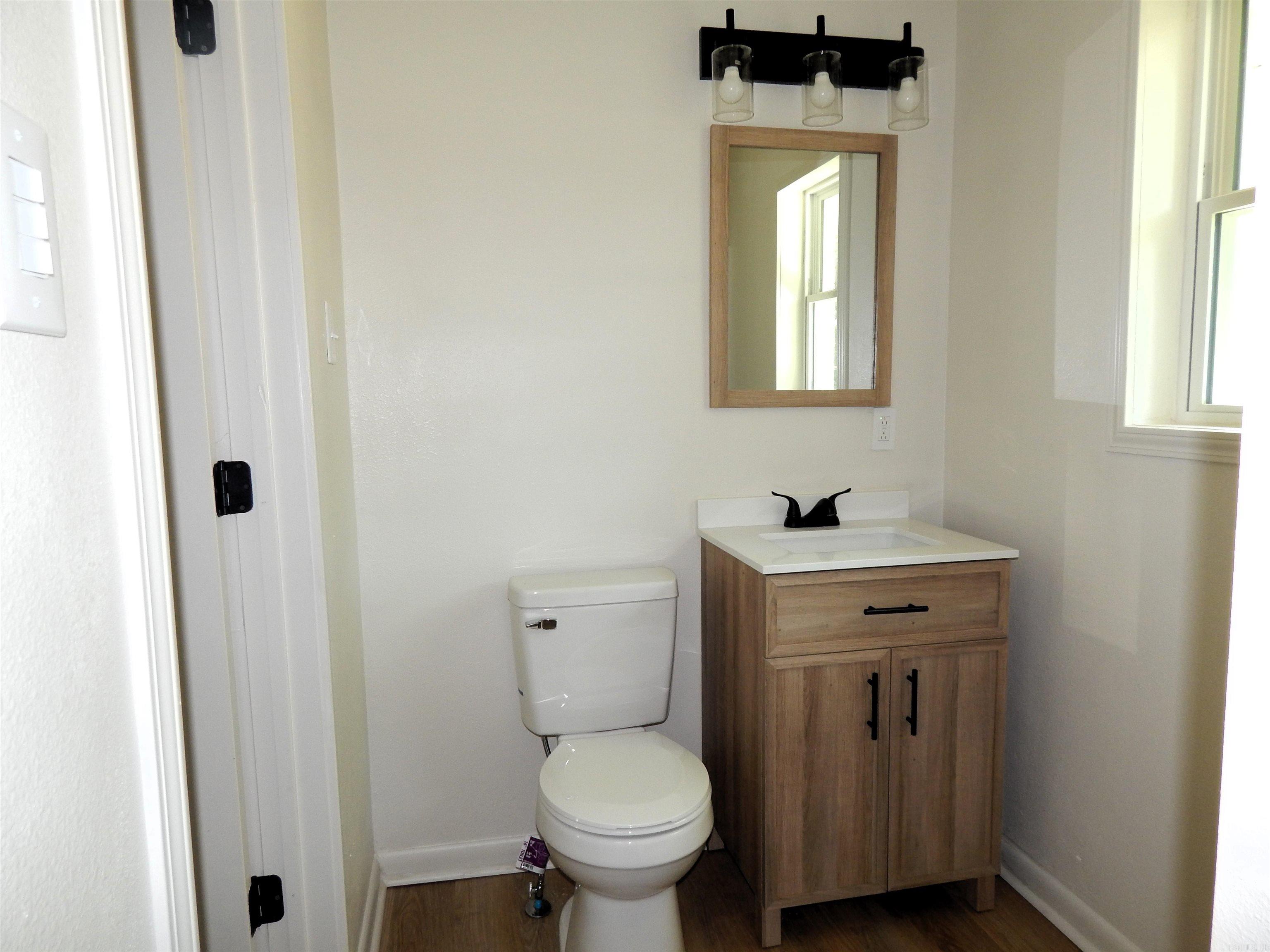 DEERWOOD ADDN - Residential