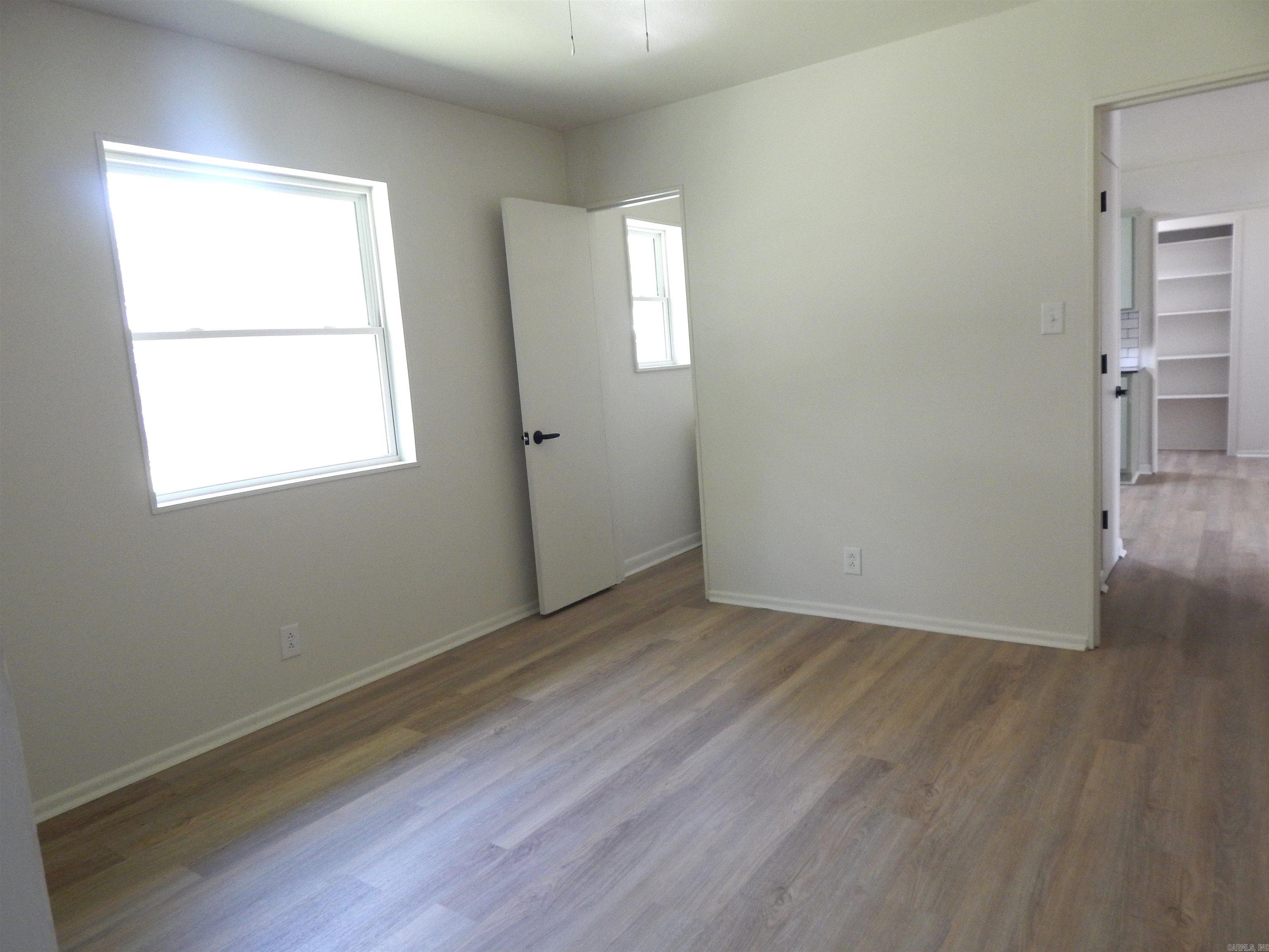 DEERWOOD ADDN - Residential