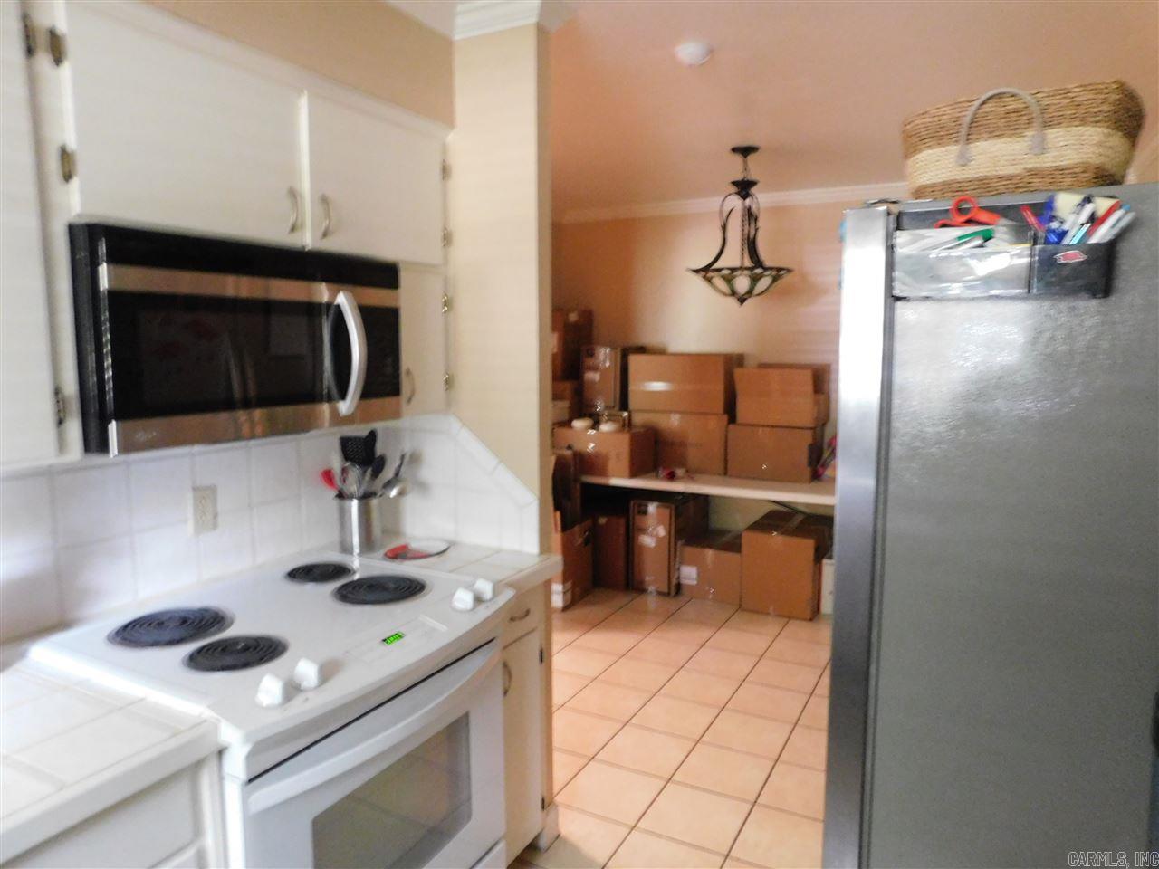 Success - Residential Lease