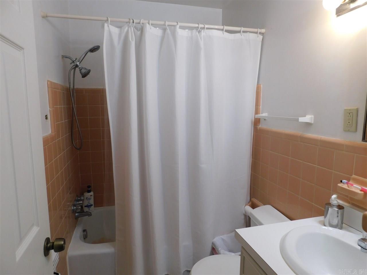 Success - Residential Lease