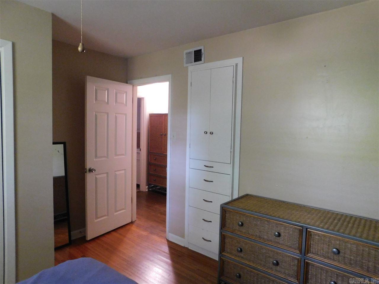 Success - Residential Lease