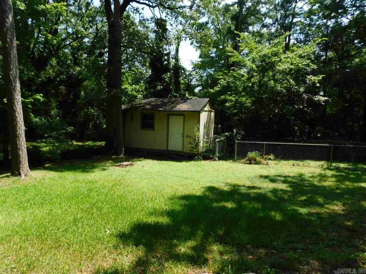 Success - Residential Lease