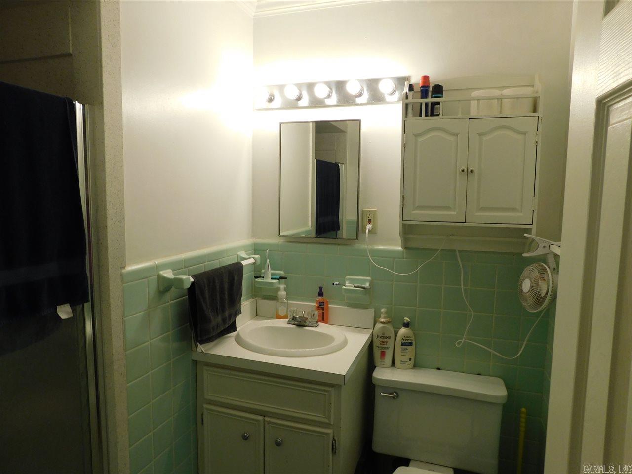 Success - Residential Lease