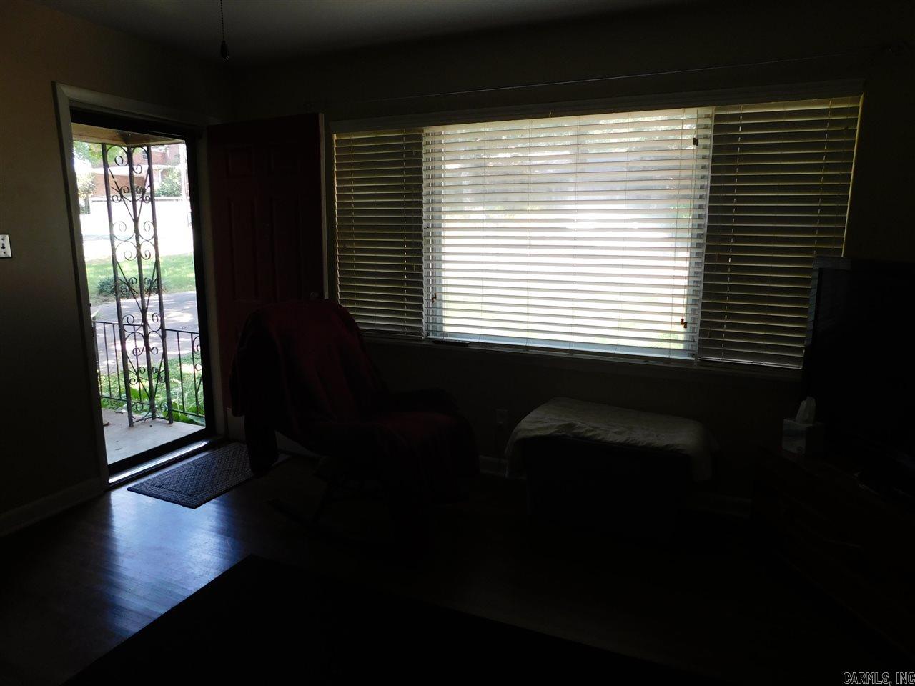 Success - Residential Lease