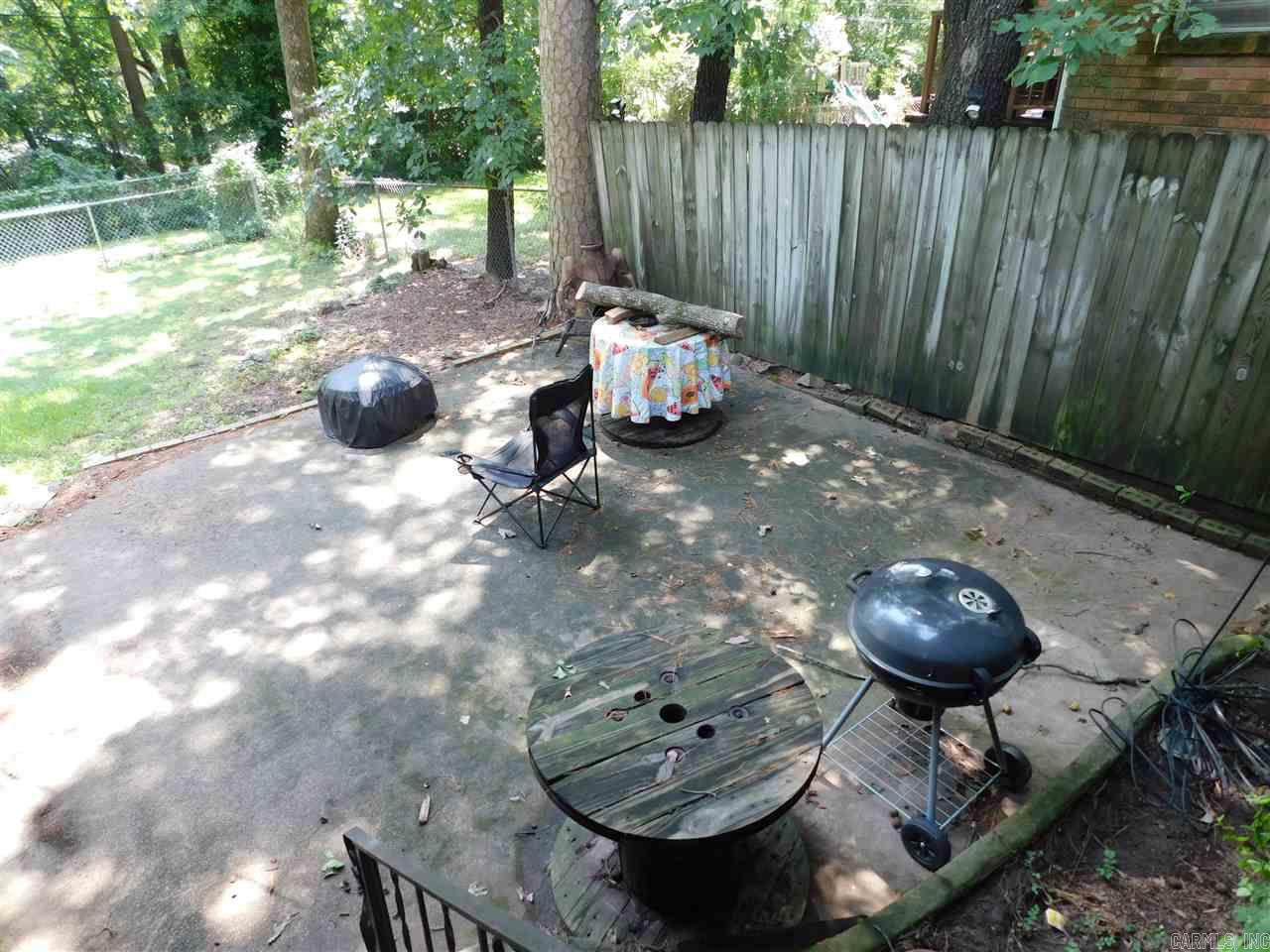 Success - Residential Lease