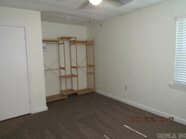 Bellmeade - Residential Lease