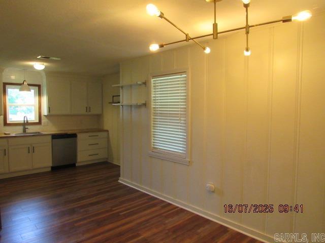 Bellmeade - Residential Lease