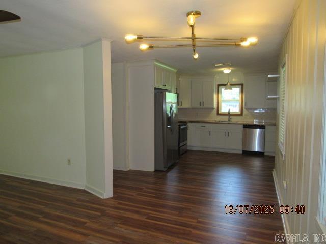 Bellmeade - Residential Lease