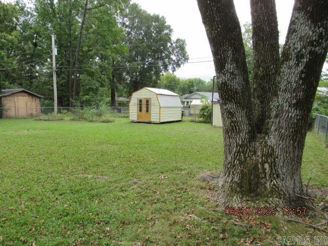 Bellmeade - Residential Lease