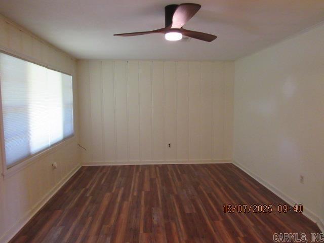 Bellmeade - Residential Lease