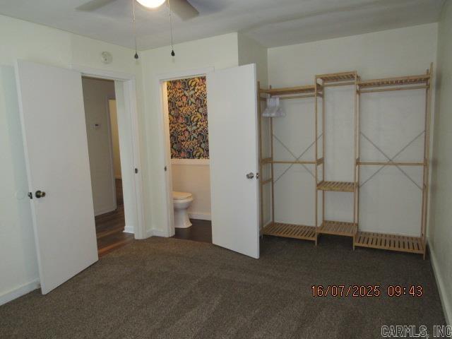 Bellmeade - Residential Lease