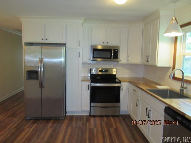 Bellmeade - Residential Lease