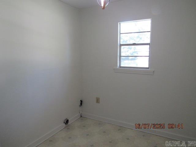 Bellmeade - Residential Lease