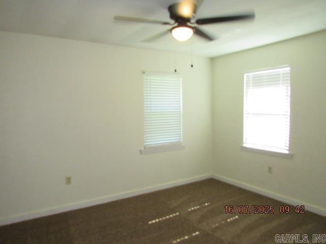 Bellmeade - Residential Lease