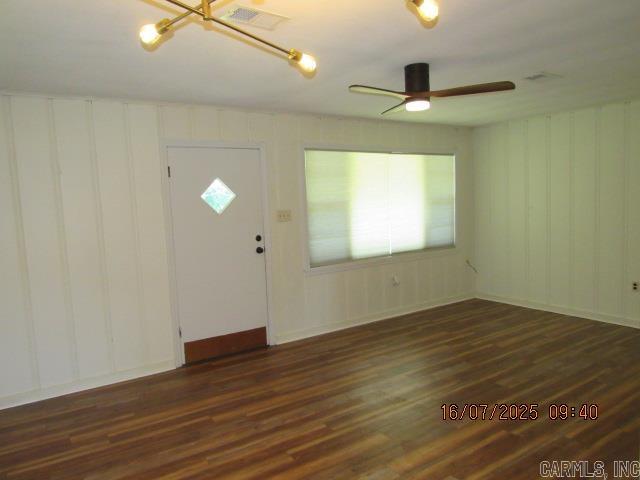 Bellmeade - Residential Lease
