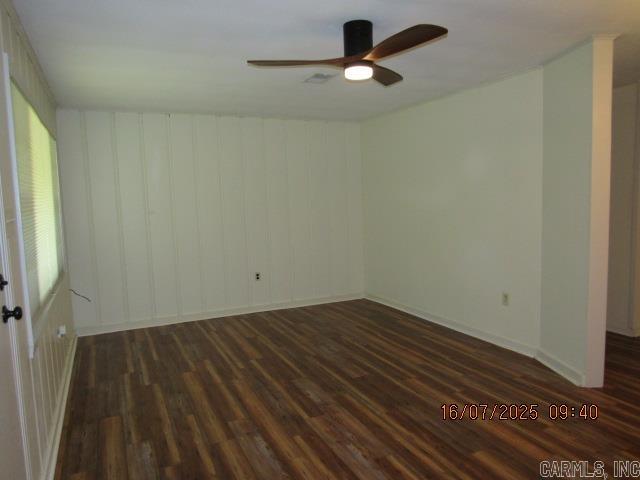 Bellmeade - Residential Lease