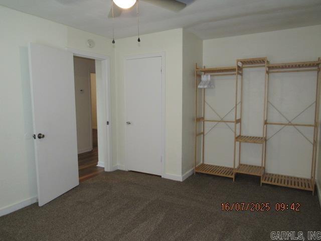 Bellmeade - Residential Lease