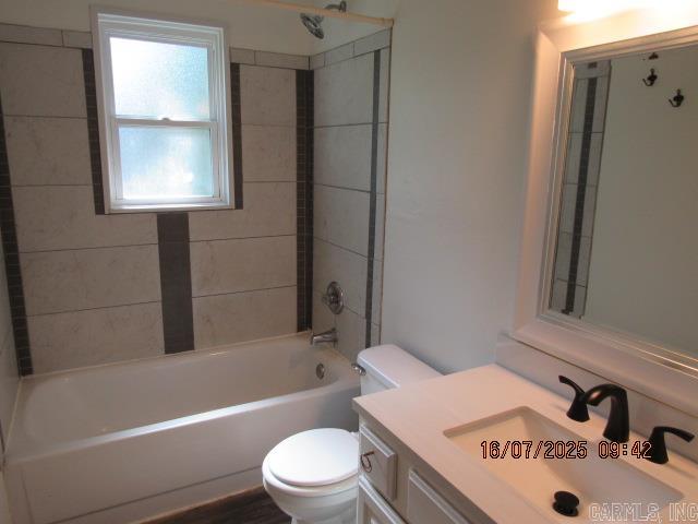 Bellmeade - Residential Lease