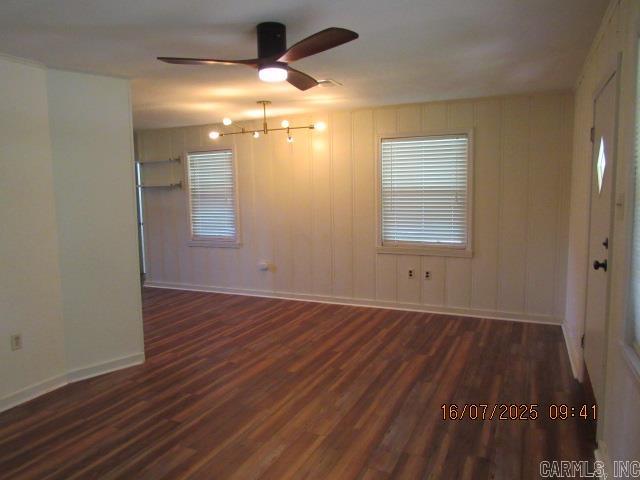 Bellmeade - Residential Lease