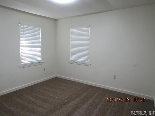 Bellmeade - Residential Lease