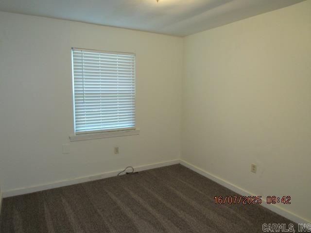 Bellmeade - Residential Lease