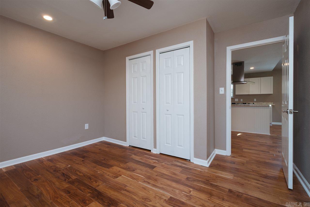 West Heights Place - Residential Lease