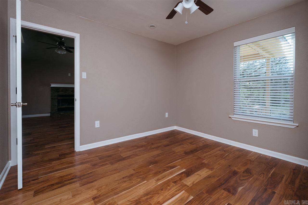 West Heights Place - Residential Lease