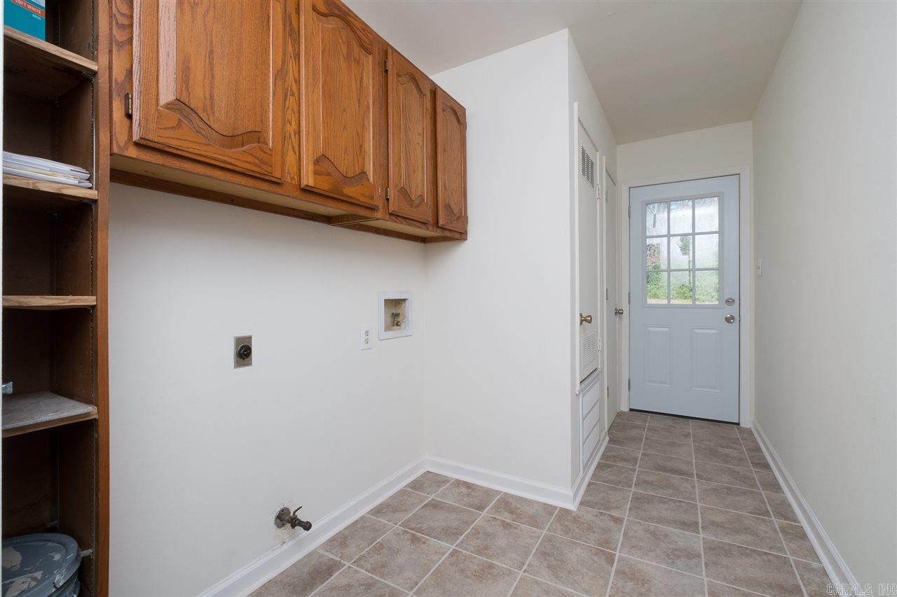 West Heights Place - Residential Lease