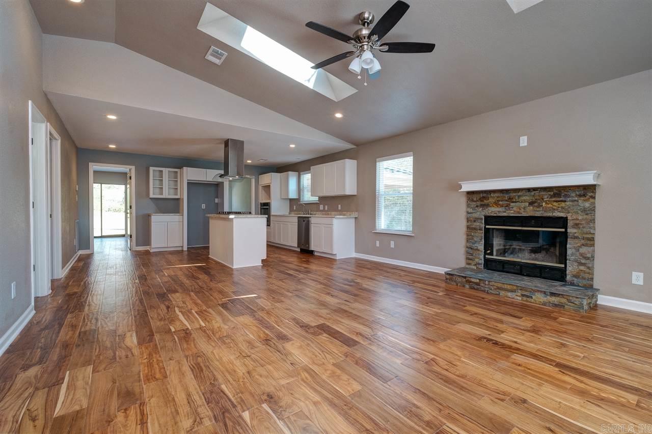 West Heights Place - Residential Lease