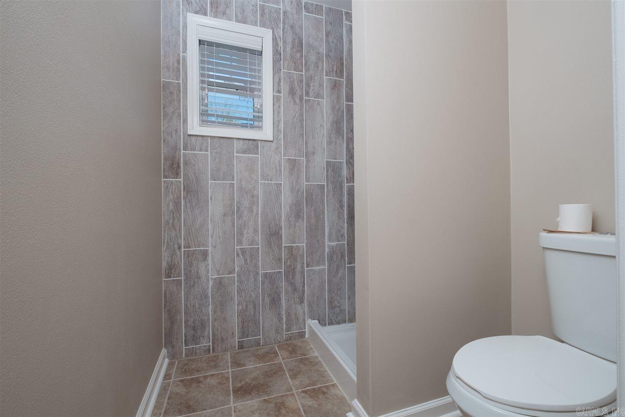 West Heights Place - Residential Lease