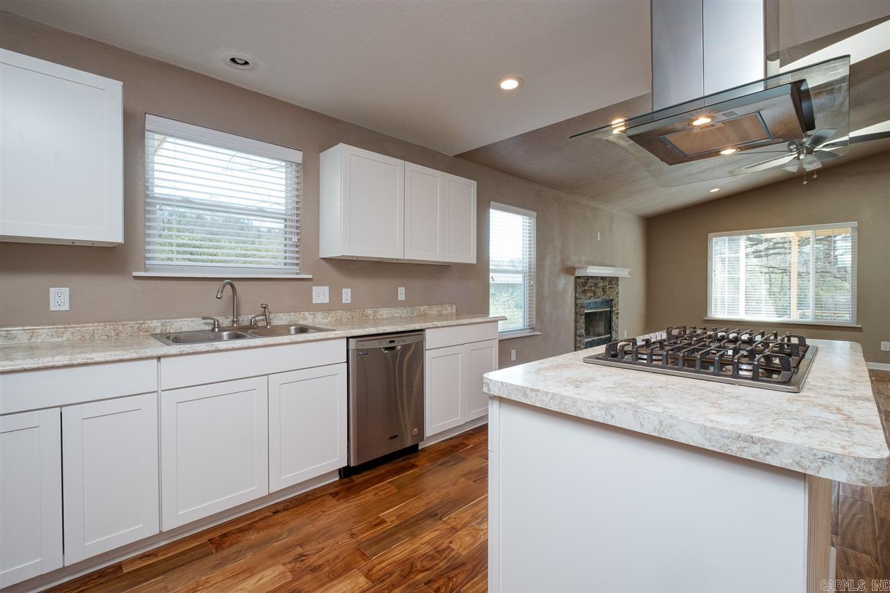 West Heights Place - Residential Lease