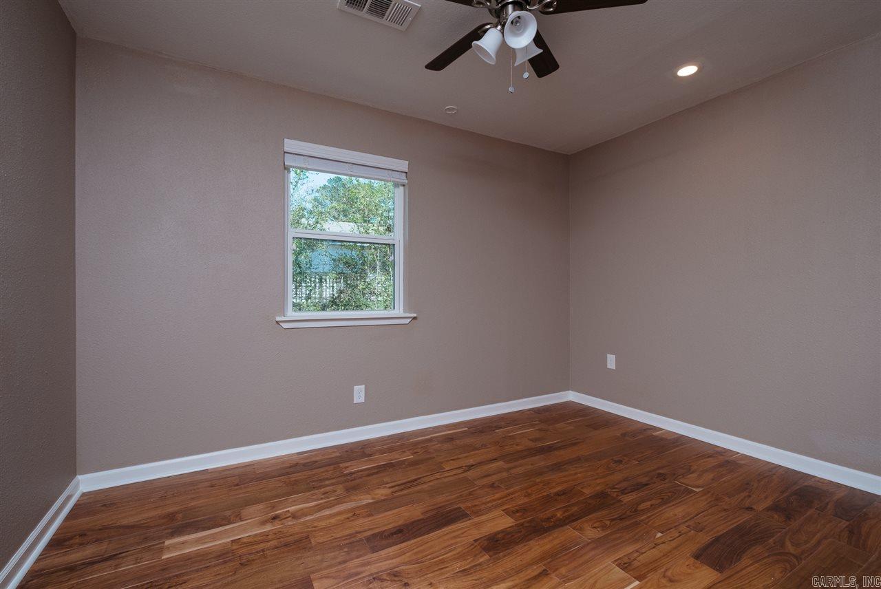 West Heights Place - Residential Lease