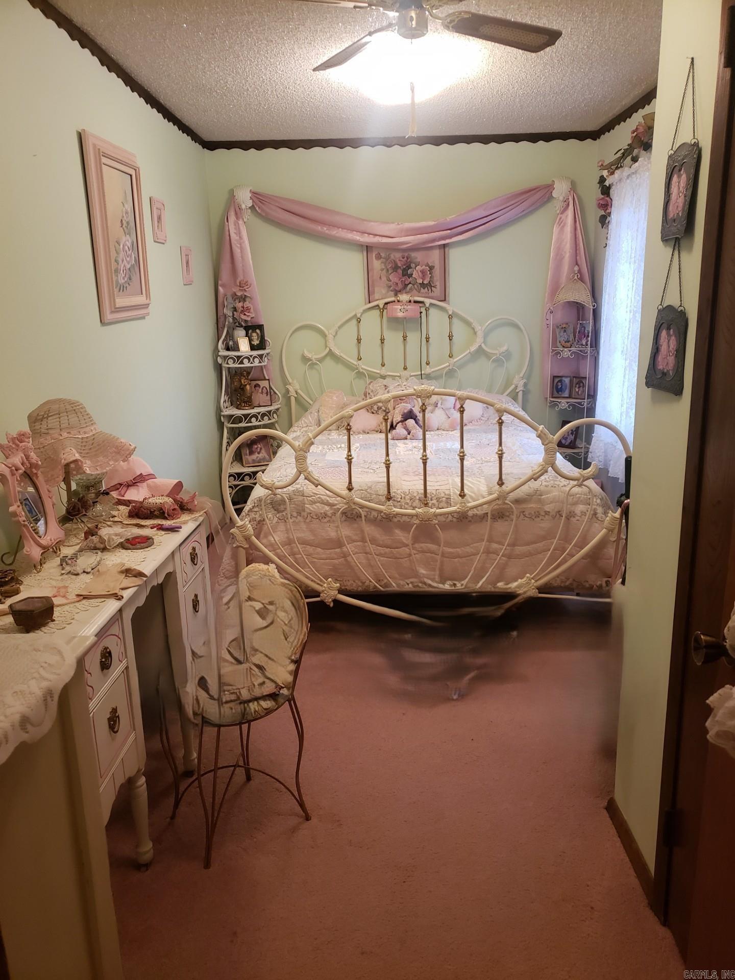 Metropolitan - Residential