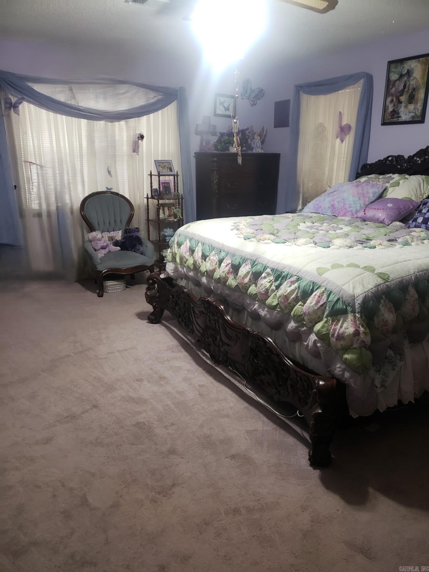 Metropolitan - Residential