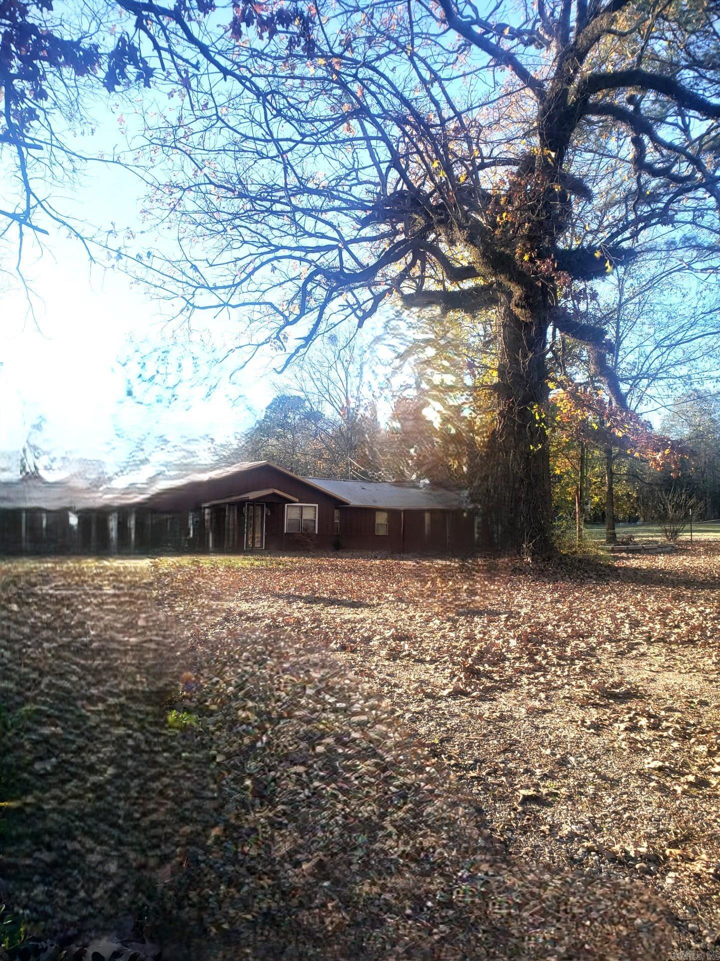 Metropolitan - Residential