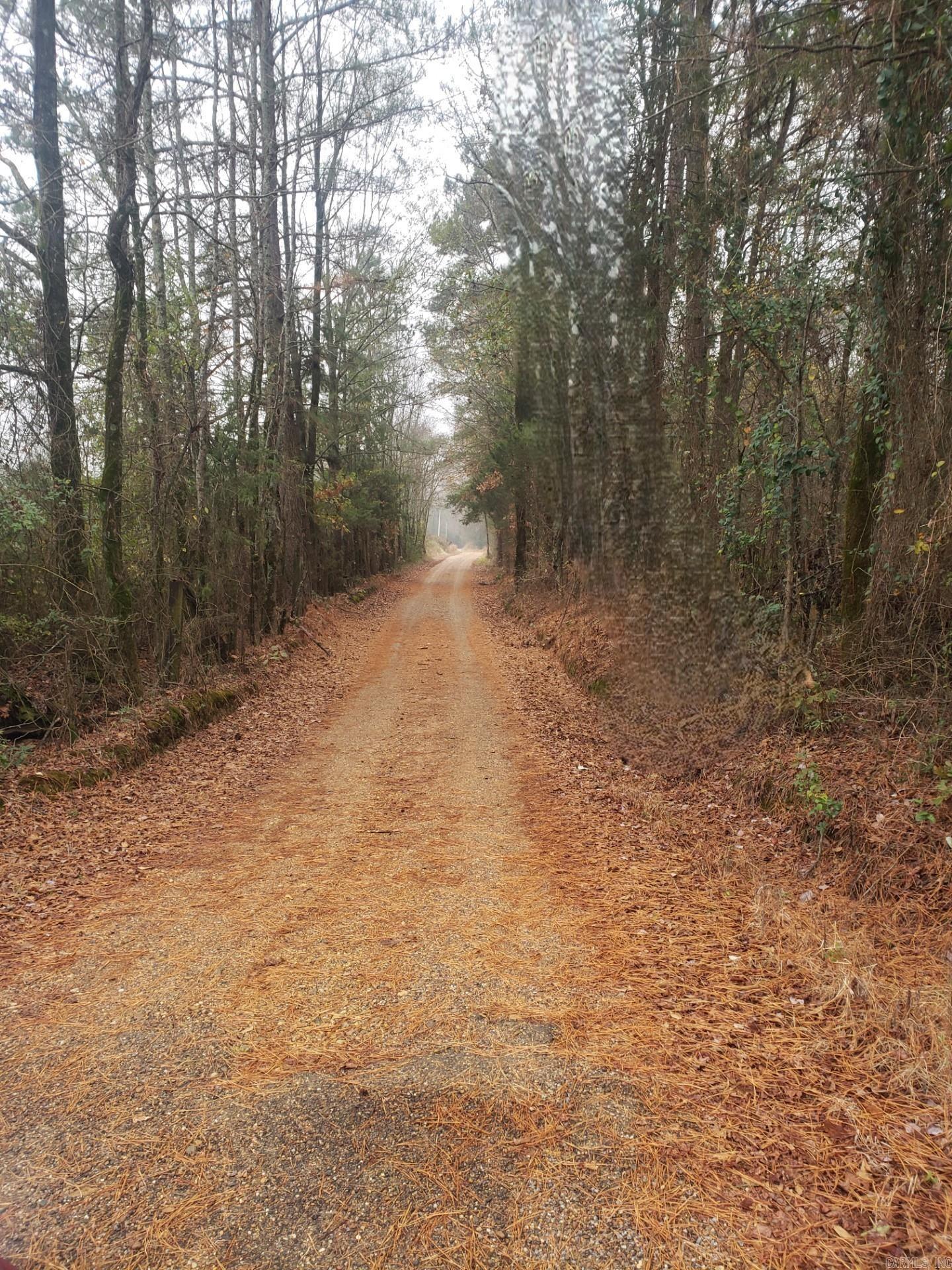 Metropolitan - Residential