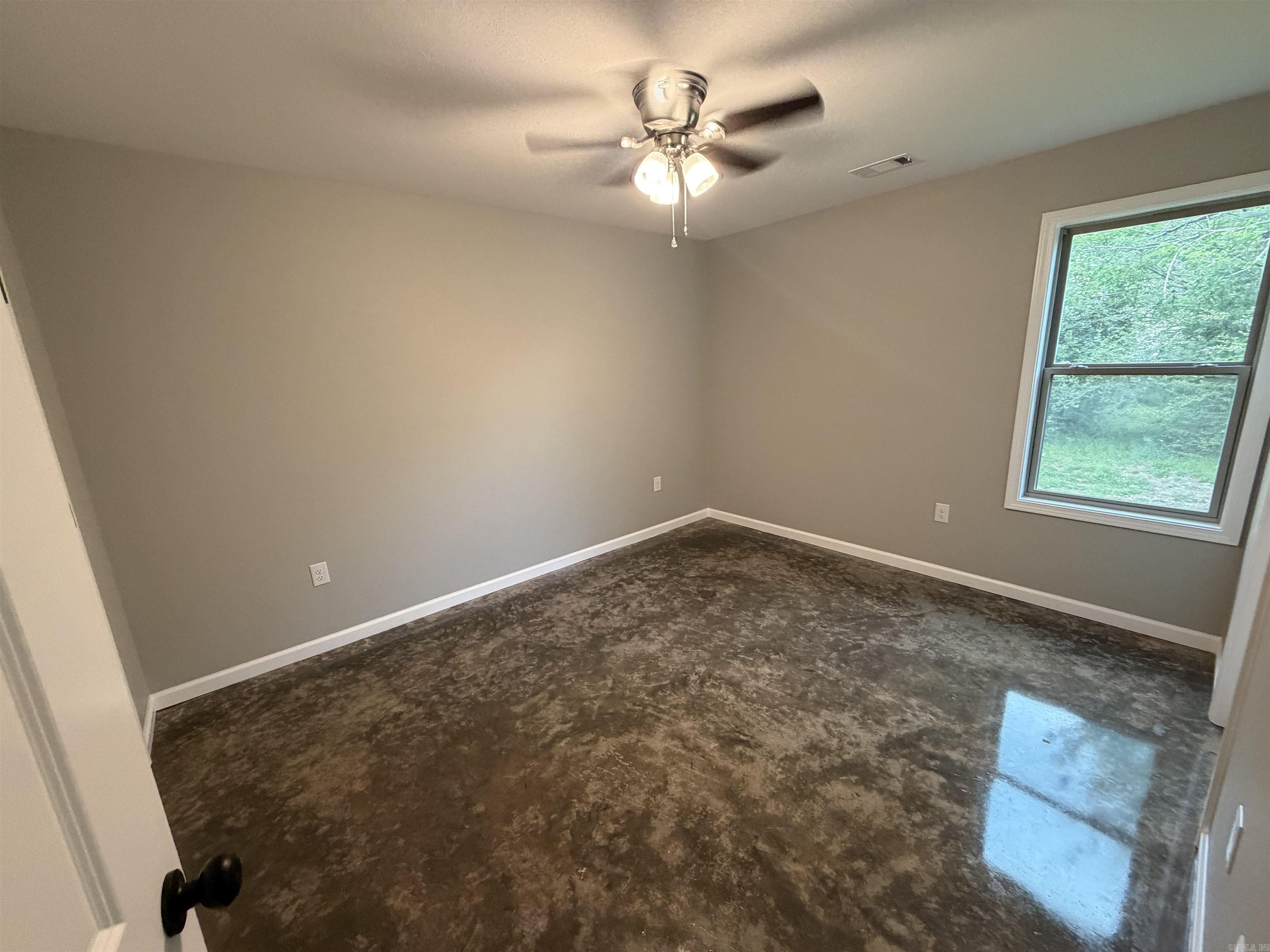 KIECH, EARL 2ND ADD - Residential