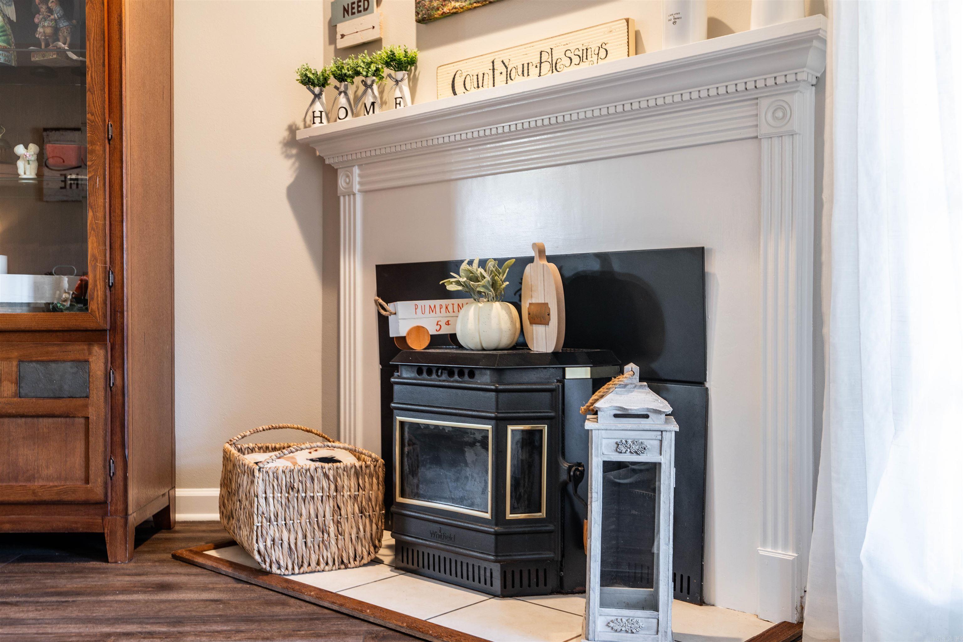 Rolling Hills #2 - Residential