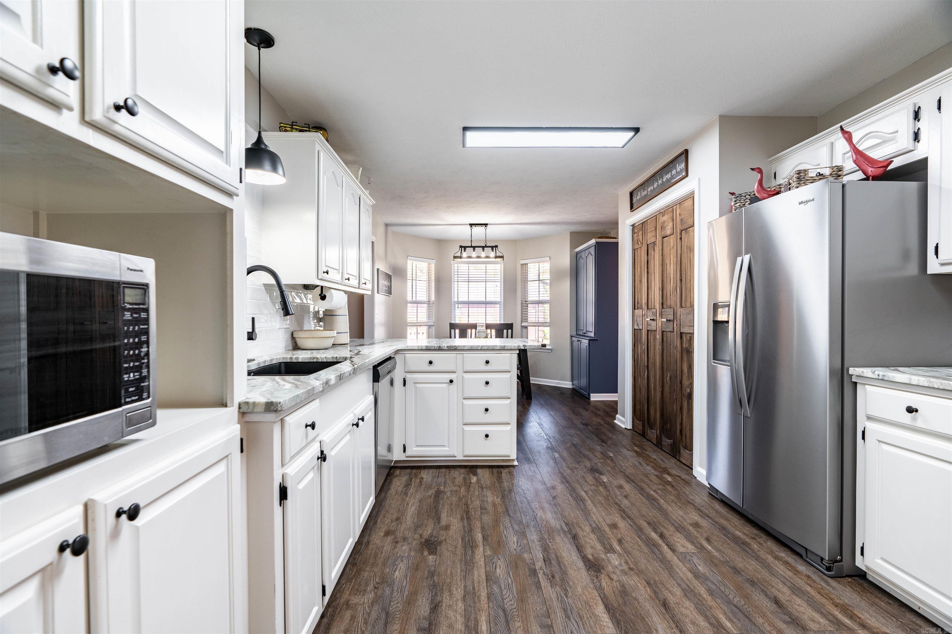 Rolling Hills #2 - Residential