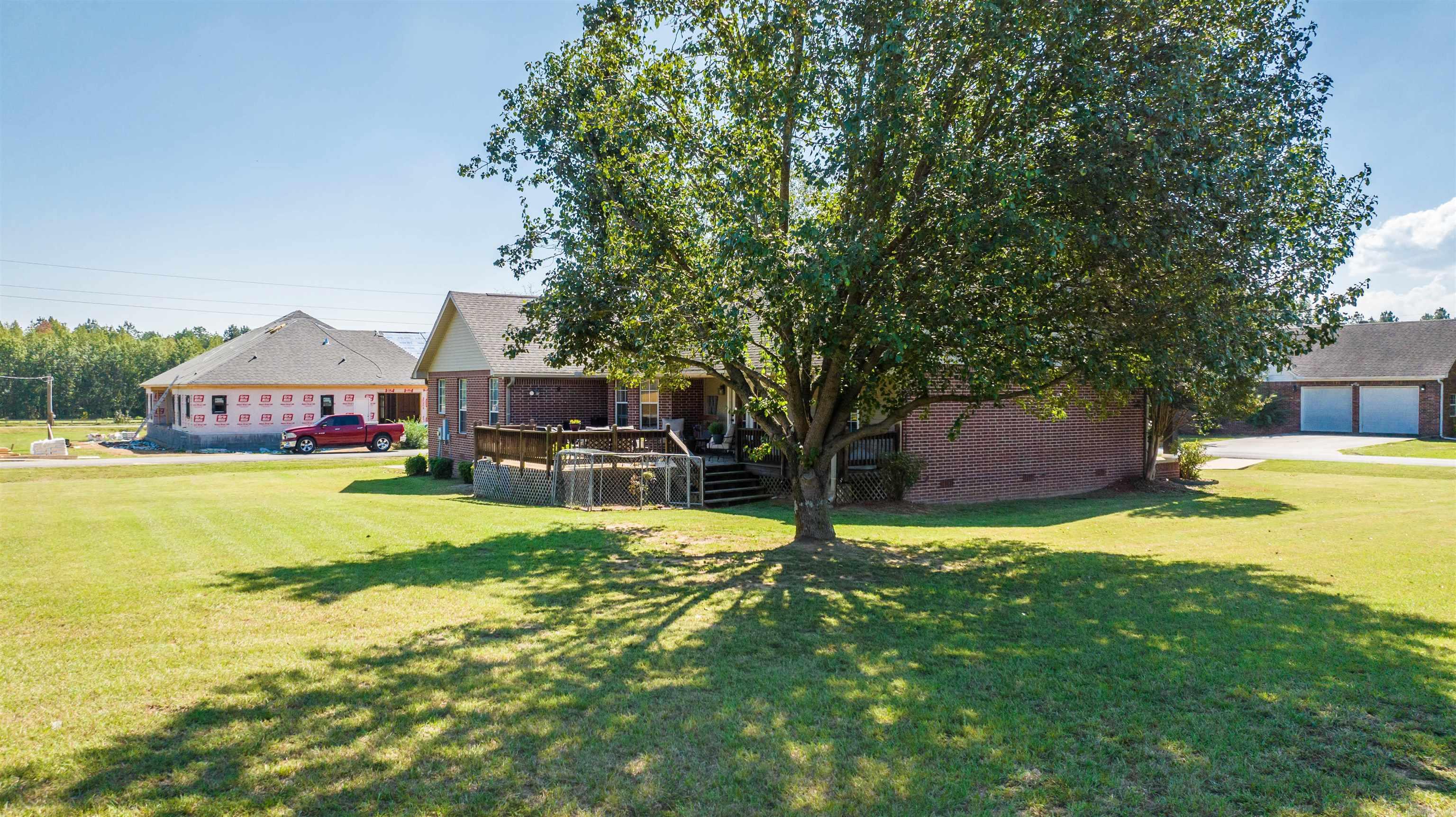 Rolling Hills #2 - Residential