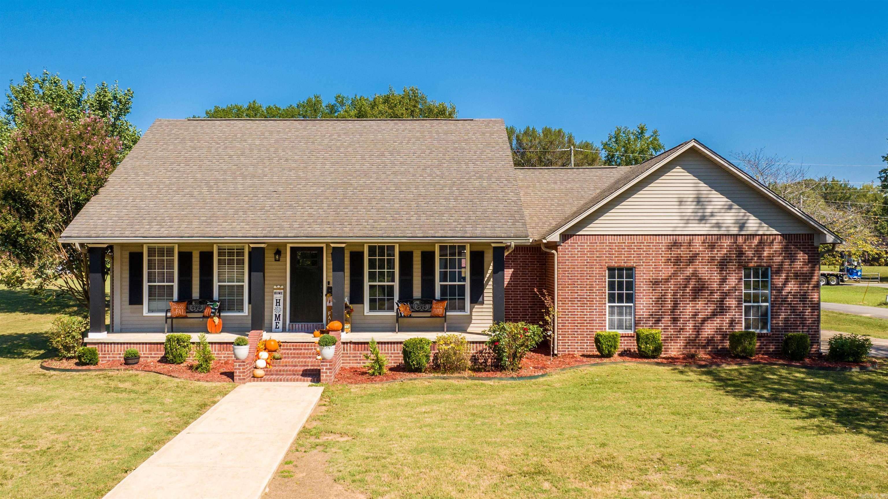 Rolling Hills #2 - Residential