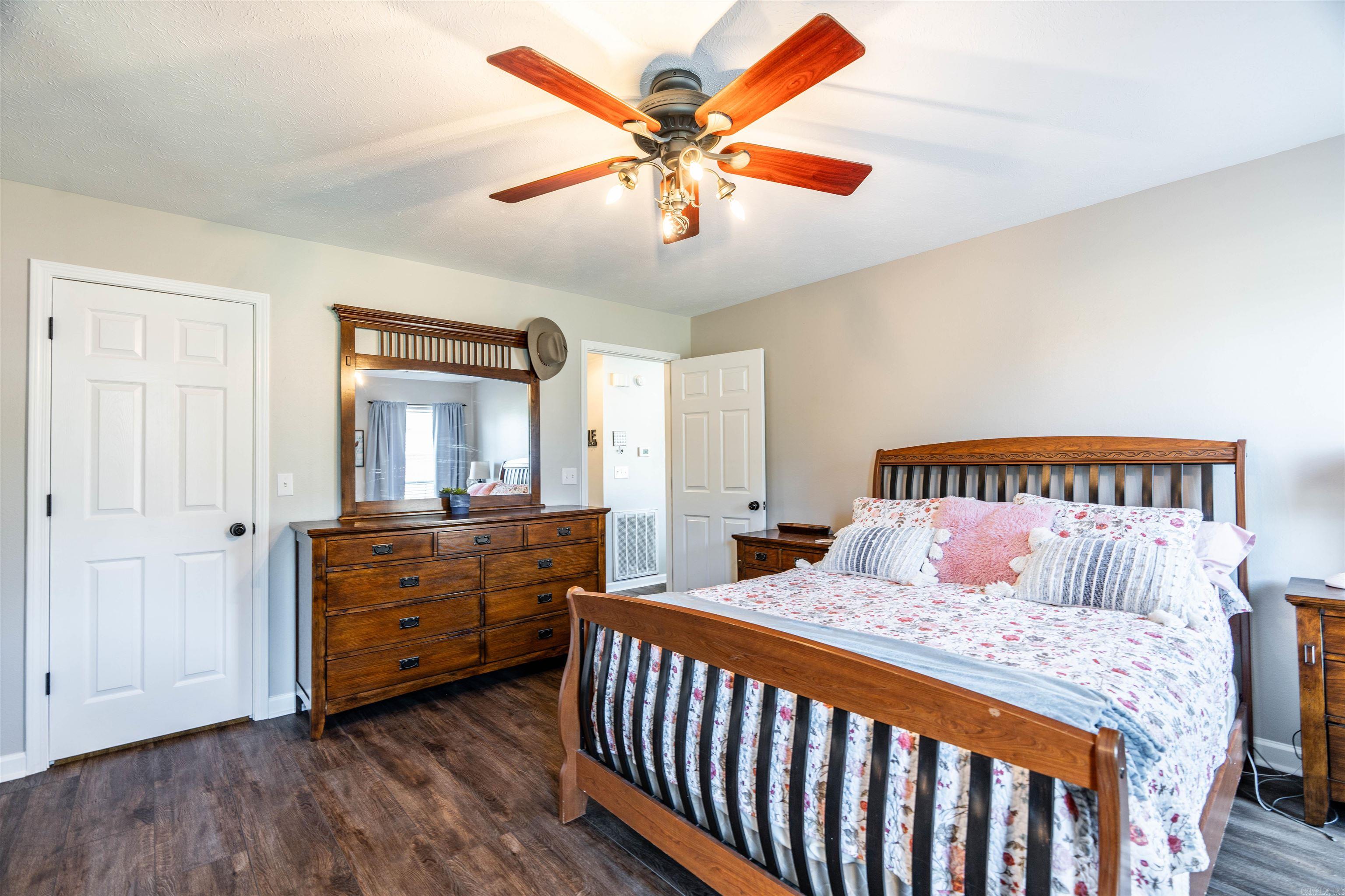 Rolling Hills #2 - Residential