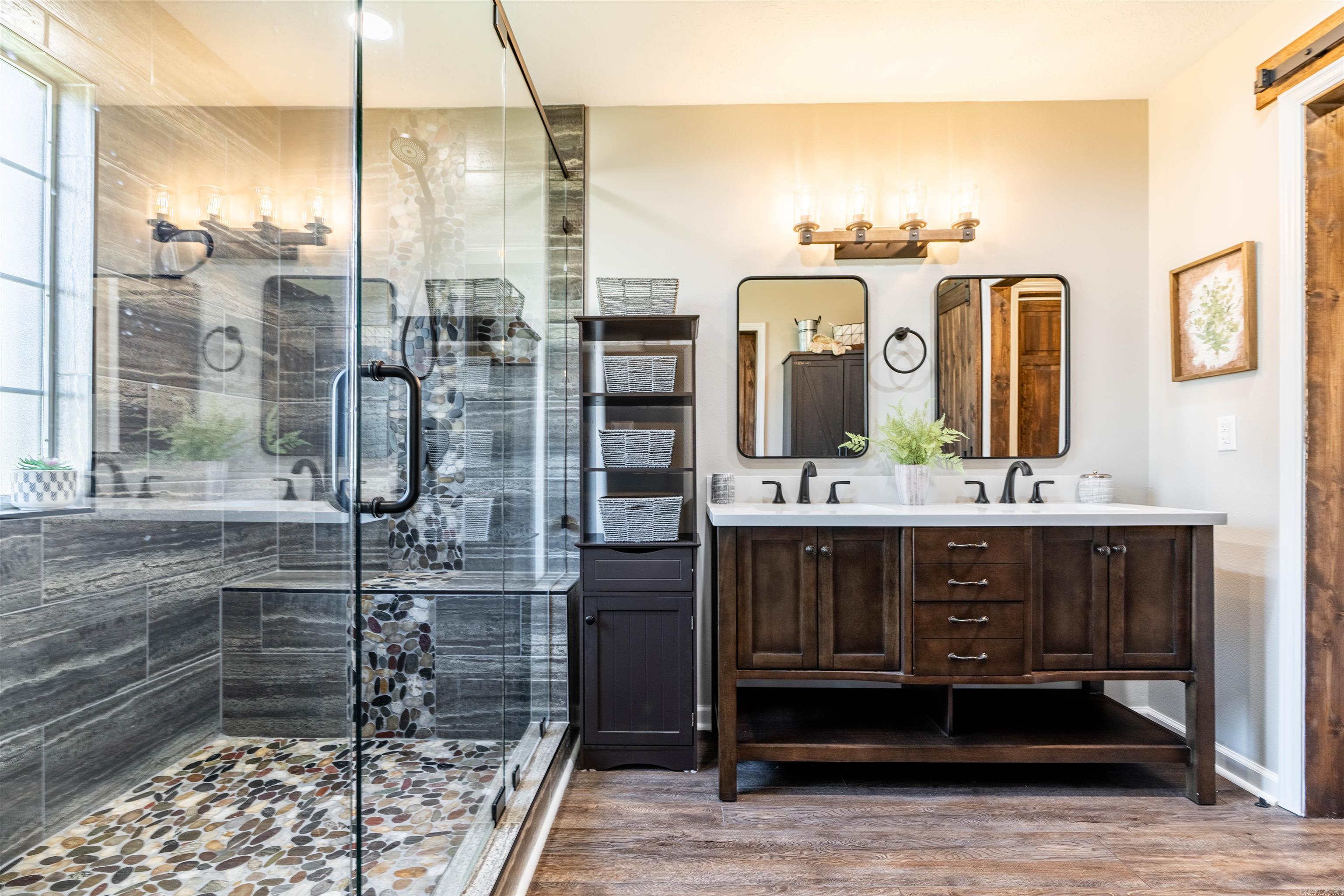 Rolling Hills #2 - Residential