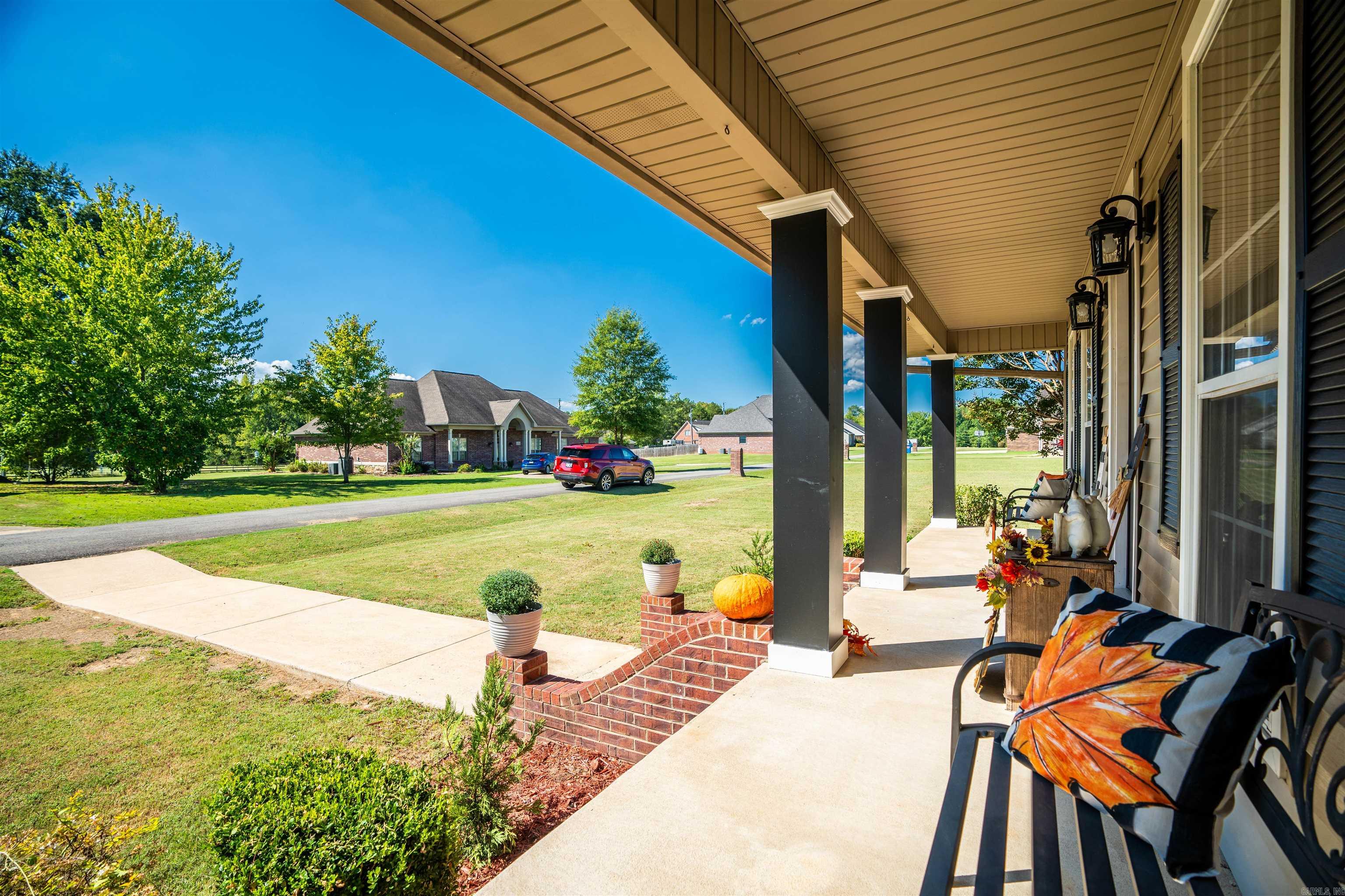 Rolling Hills #2 - Residential