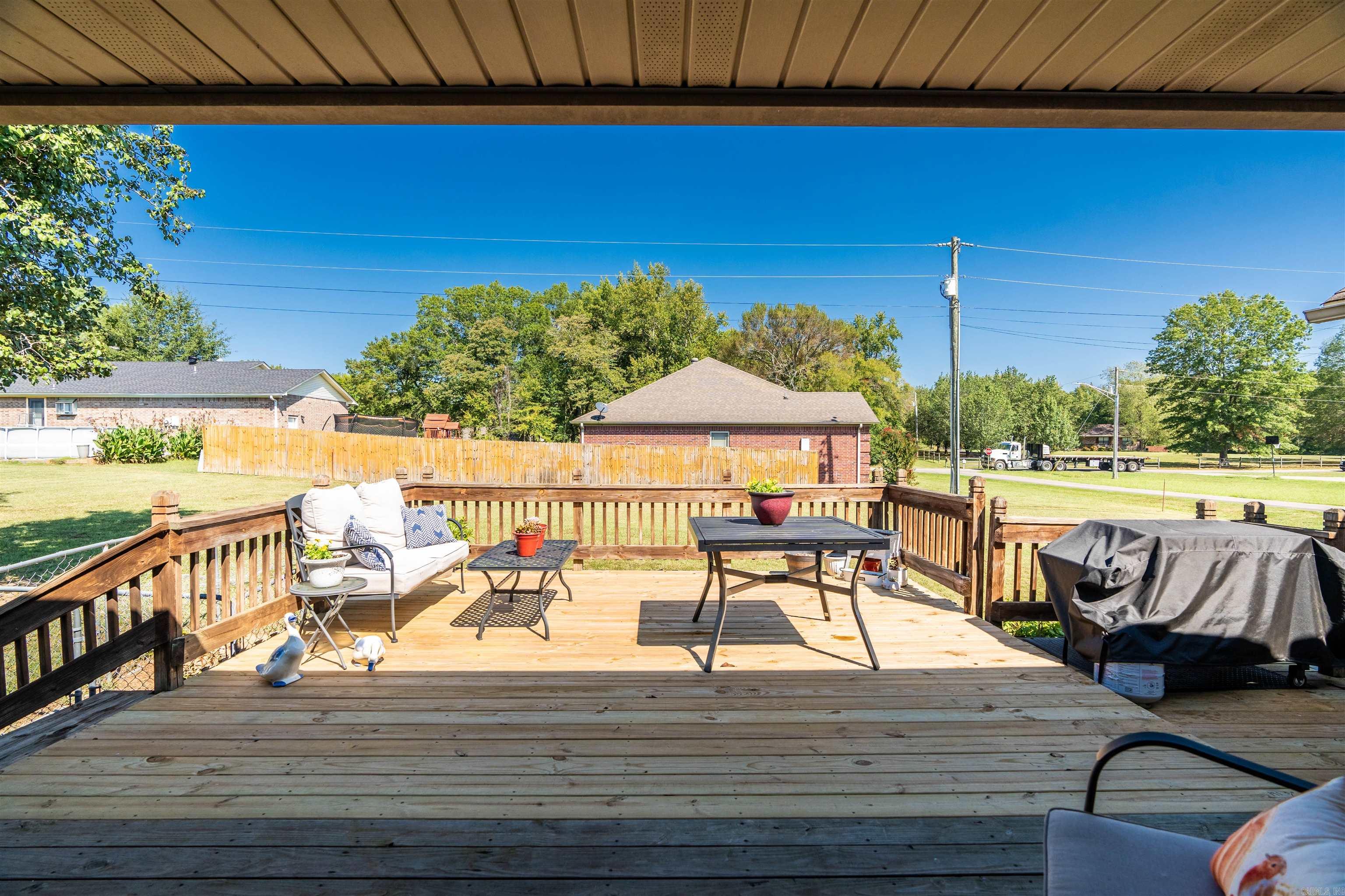 Rolling Hills #2 - Residential