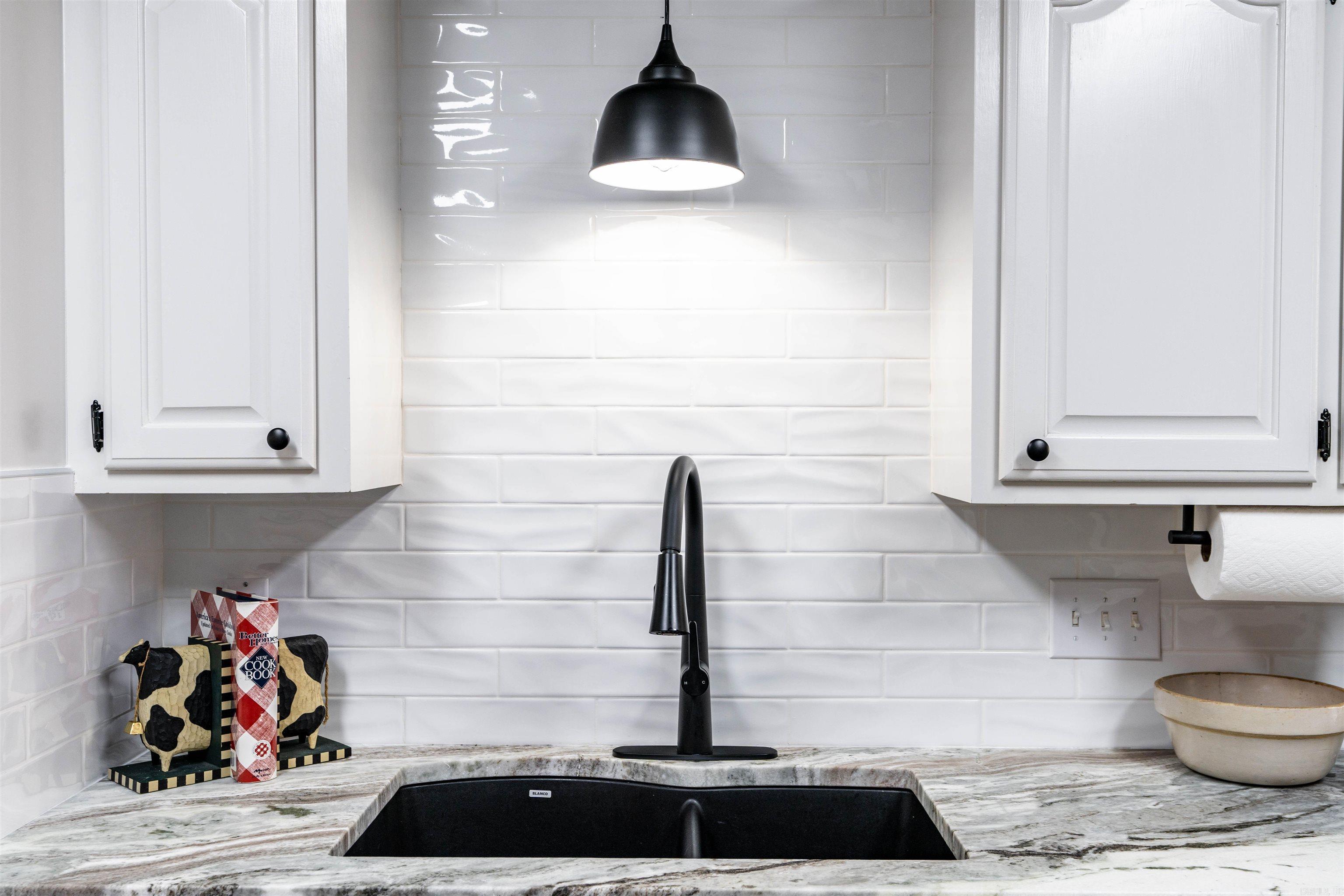 Rolling Hills #2 - Residential