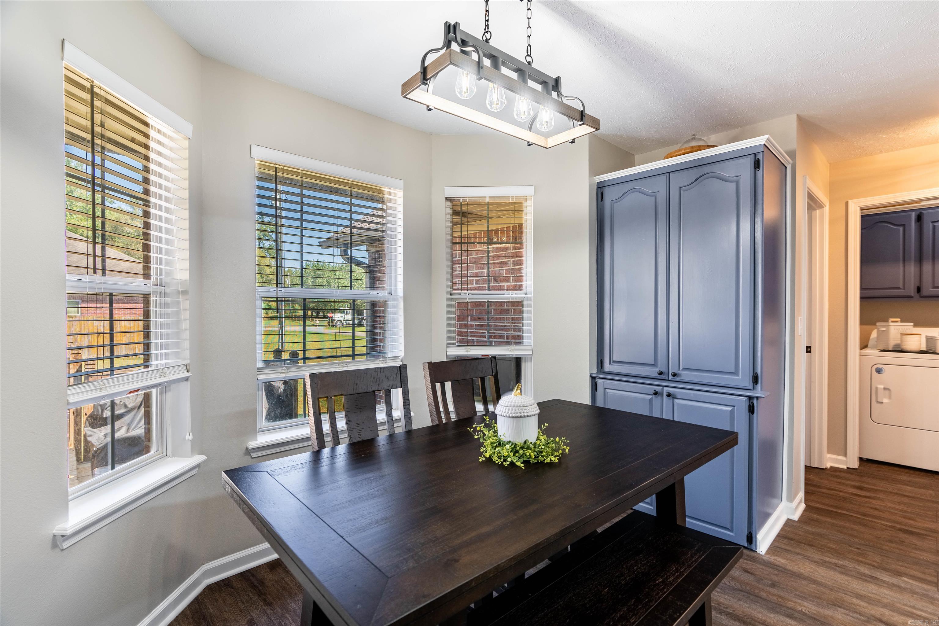 Rolling Hills #2 - Residential