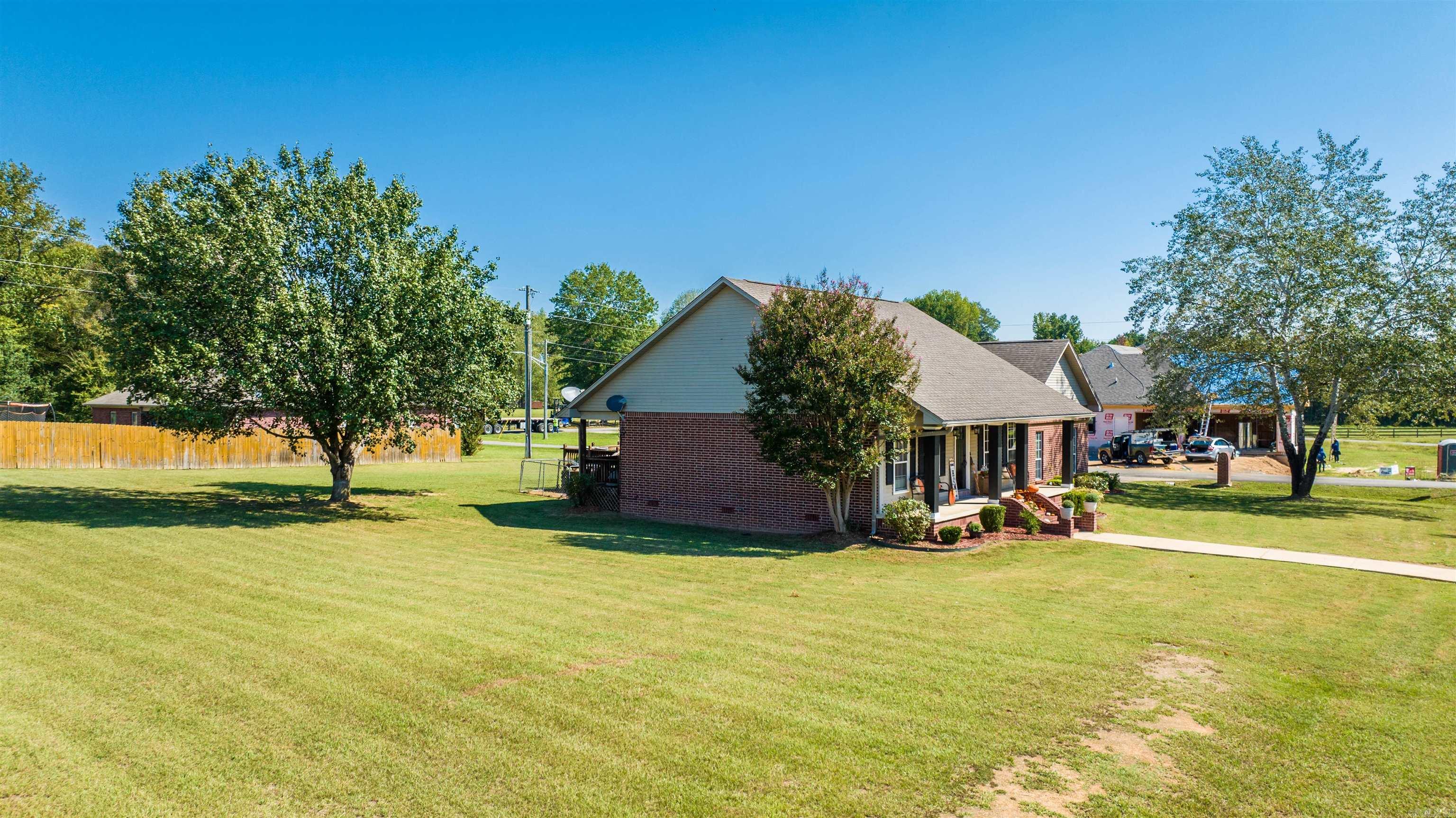 Rolling Hills #2 - Residential